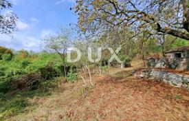 Grundstück in Istria County, Kroatien. 120 000 €