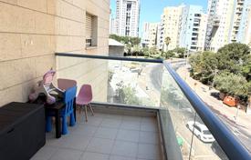 4-zimmer wohnung 128 m² in Ashdod, Israel. $810 000