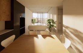 2-zimmer appartements in neubauwohnung in Paphos, Zypern. 452 000 €