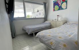 2-zimmer wohnung 90 m² in Cala Vinyes, Spanien. 435 000 €