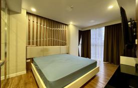 Wohnung – Pattaya, Chonburi, Thailand. $113 000