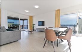 Wohnung – Split-Dalmatia County, Kroatien. 465 000 €