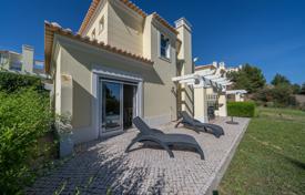 2-zimmer einfamilienhaus 192 m² in Castro Marim, Portugal. 440 000 €
