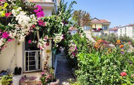 Wohnung – Fethiye, Mugla, Türkei. $182 000