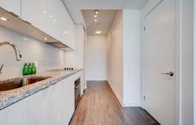 3-zimmer wohnung in Blue Jays Way, Kanada. C$1 026 000