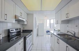 3-zimmer wohnung in Scarborough, Kanada. C$842 000