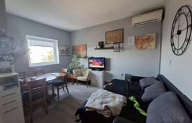 2-zimmer wohnung 42 m² in Peroj, Kroatien. 170 000 €