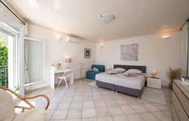 4-zimmer wohnung 140 m² in Opatija, Kroatien. 685 000 €