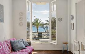 Wohnung – Cannes, Côte d'Azur, Frankreich. 799 000 €