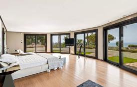 7-zimmer villa 1229 m² in Marbella, Spanien. 8 900 000 €