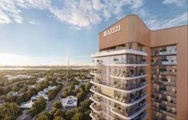 Geschäft Azizi David – Al Jadaf, Dubai, VAE. $1 620 000