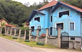 Haus in der Stadt – Mures, Rumänien. 249 000 €