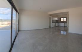 2-zimmer villa 110 m² in Kouklia, Zypern. 397 000 €