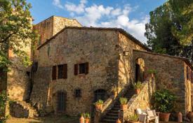 6-zimmer villa 850 m² in Montepulciano, Italien. 1 500 000 €