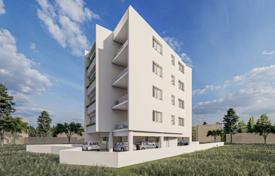 Wohnung – Larnaca Stadt, Larnaka, Zypern. 215 000 €