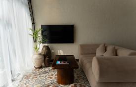 1-zimmer wohnung 50 m² in South Kuta, Indonesien. $200 000