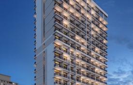 New residential complex with apartments in Sao Paulo, Brasilien. ab $133 000