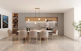 3-zimmer wohnung 153 m² in Porto (city), Portugal. 412 000 €