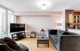5-zimmer wohnung in Etobicoke, Kanada. C$742 000