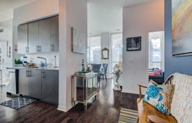 Wohnung – Lake Shore Boulevard West, Etobicoke, Toronto,  Ontario,   Kanada. C$1 161 000
