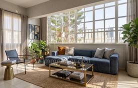 3-zimmer wohnung 77 m² in Tel Aviv, Israel. $1 284 000