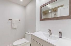 6-zimmer wohnung in North York, Kanada. C$879 000