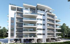 Neubauwohnung – Larnaca Stadt, Larnaka, Zypern. 410 000 €