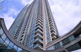 Wohnung – Yonge Street, Toronto, Ontario,  Kanada. C$719 000