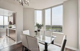 7-zimmer wohnung in Scarborough, Kanada. C$785 000