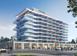 Geschäft Riviera 66 – Dubai, VAE. 2 024 000 €