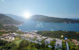 4-zimmer villa 313 m² in Herceg Novi (Stadt), Montenegro. 1 350 000 €