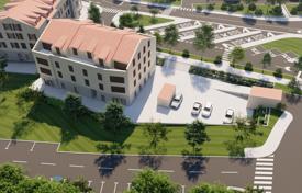 2-zimmer wohnung 74 m² in Cres, Kroatien. 325 000 €