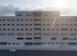 Bürogebäude in Limassol (Lemesos), Zypern. 95 000 000 €
