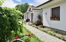 11-zimmer haus in der stadt 585 m² in Aradványpuszta, Ungarn. 1 163 000 €