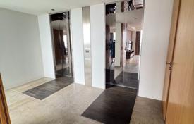 3-zimmer appartements in eigentumswohnungen in Sathon, Thailand. $3 700  pro Woche