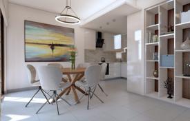 3-zimmer einfamilienhaus 172 m² in Coral Bay, Zypern. 649 000 €