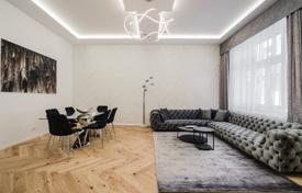 3-zimmer wohnung 134 m² in District V (Belváros-Lipótváros), Ungarn. 863 000 €