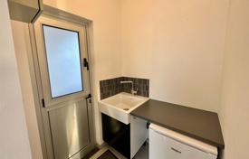 5-zimmer villa 548 m² in Limassol (Lemesos), Zypern. 1 325 000 €