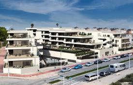 2-zimmer wohnung 88 m² in Elche, Spanien. 248 000 €