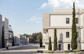 2-zimmer appartements in neubauwohnung in Paphos, Zypern. 310 000 €