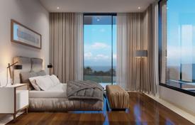 2-zimmer wohnung 128 m² in Tomb of the Kings, Zypern. 1 200 000 €