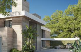 11-zimmer villa 919 m² in Benahavis, Spanien. 4 990 000 €