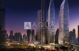 Wohnung – Downtown Dubai, Dubai, VAE (Vereinigte Arabische Emirate). $9 493 000
