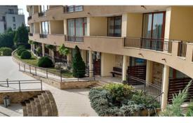 Wohnung – Sveti Vlas, Burgas, Bulgarien. 106 000 €