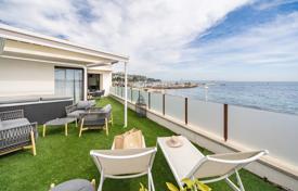 Villa – Cannes, Côte d'Azur, Frankreich. 3 500 000 €