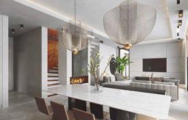 6-zimmer villa 480 m² in Bodrum, Türkei. 141 597 000 TRY