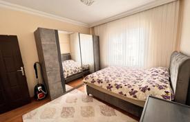 Wohnung – Konyaalti, Kemer, Antalya,  Türkei. $170 000