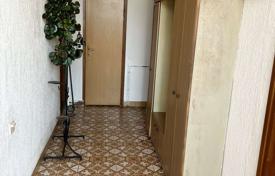 2-zimmer wohnung 68 m² in Umag, Kroatien. 520 000 €