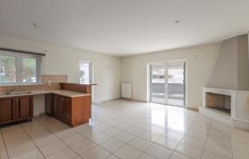 2-zimmer wohnung 81 m² in Athen, Griechenland. 258 000 €