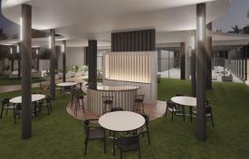 3-zimmer wohnung 165 m² in Calp, Spanien. 450 000 €